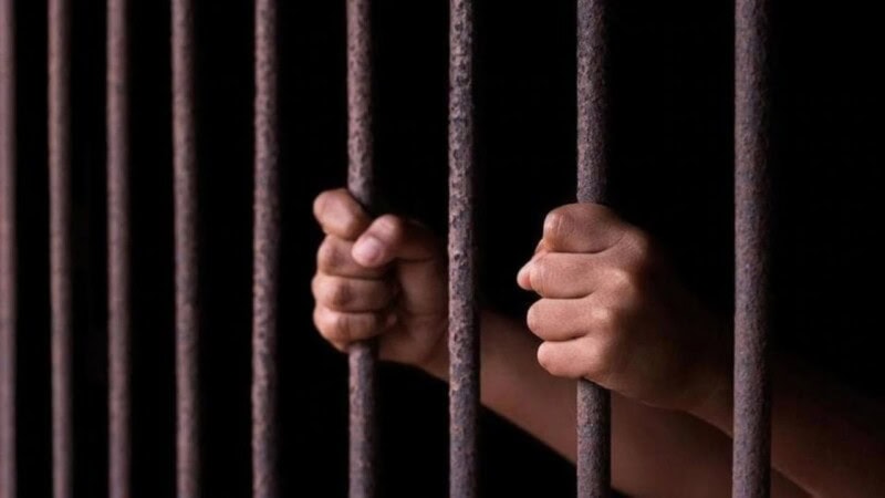Three arrested after police recover girl sold for Rs50,000 in Swabi