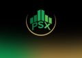PSX hits historic high: KSE-100 closes at record-breaking 67,142