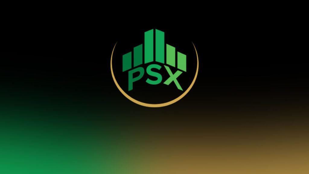 PSX hits historic high: KSE-100 closes at record-breaking 67,142
