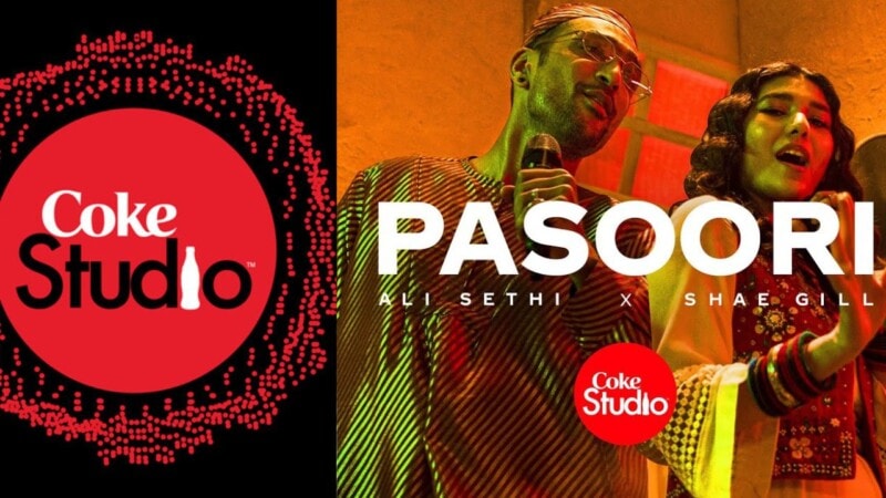 Coke Studio is coming back