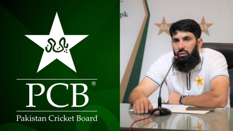 PCB disbands inactive Technical Committee