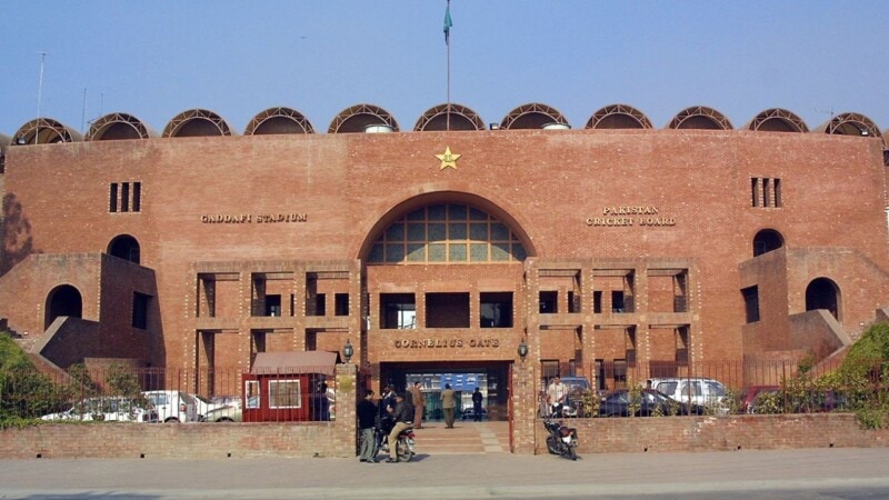 PCB to revamp several departments