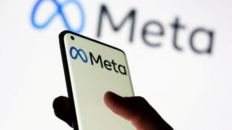 Meta shouldn’t force users to pay for data protection: EU watchdog