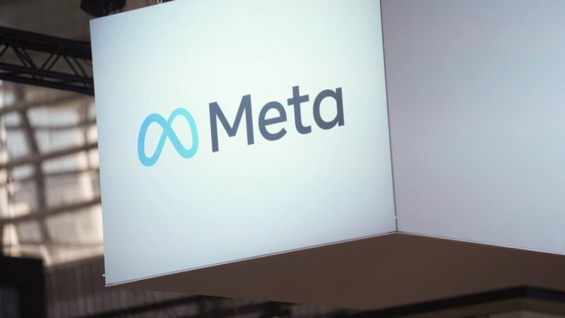 Meta to start labeling AI-generated content in May
