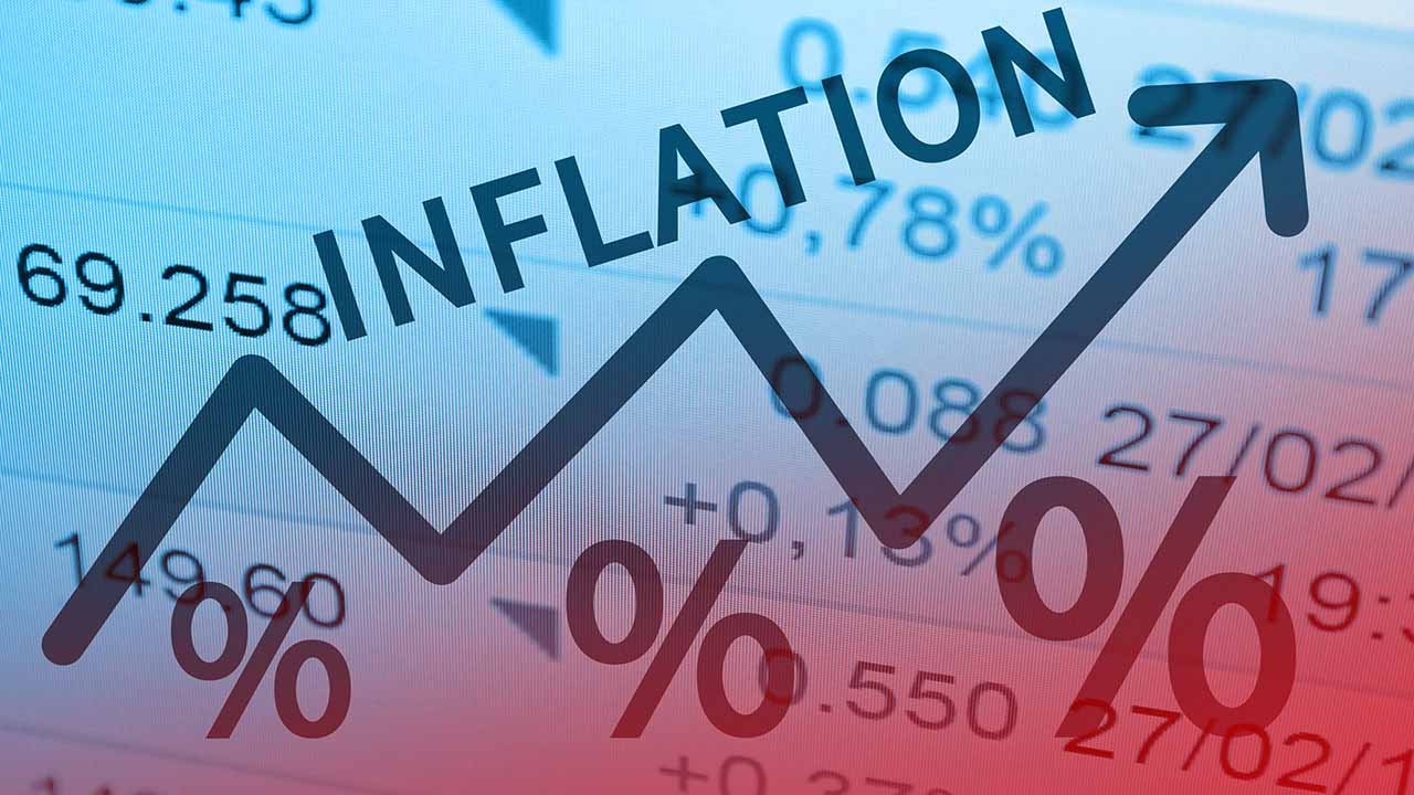 Pakistan's inflation eases with further decline expected in coming months