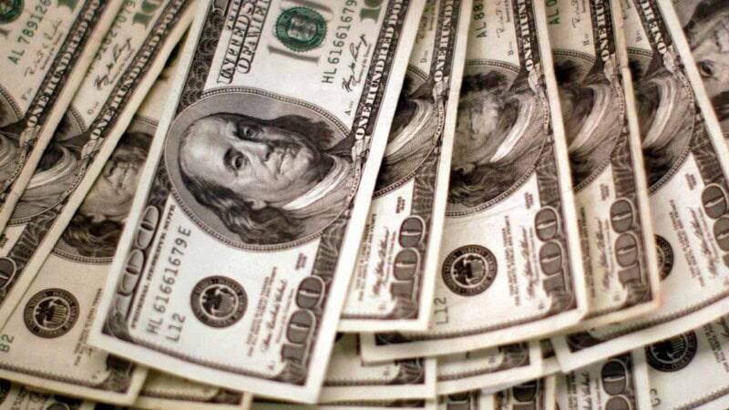 Overseas workers’ remittances surge to $3 billion in March