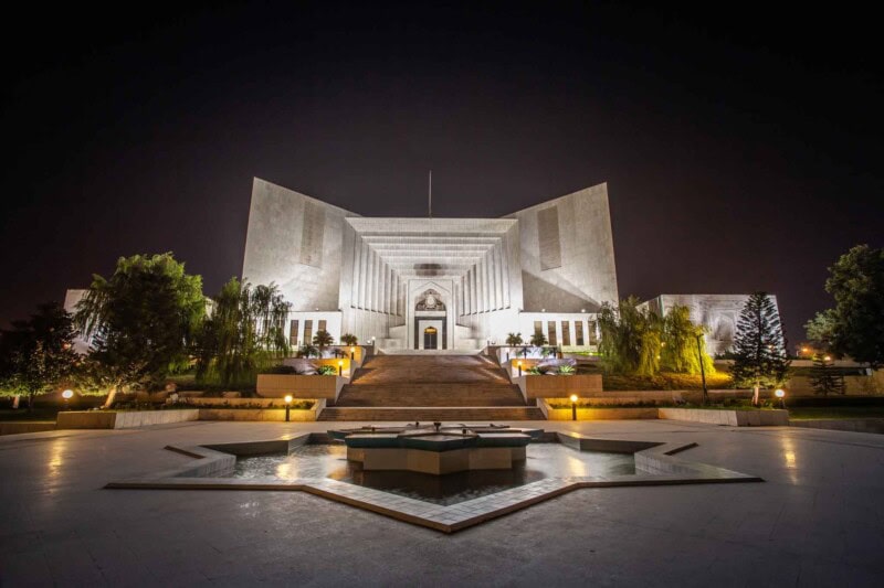 Supreme Court lays down harassment guidelines for all schools; upholds five-year penalty against headmistress whose negligence let harassment continue
