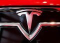 Tesla cancels affordable electric car, shifts focus to Robotaxis