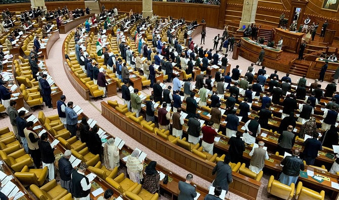 Big blow to ruling coalition as 27 reserved seats lost in Punjab