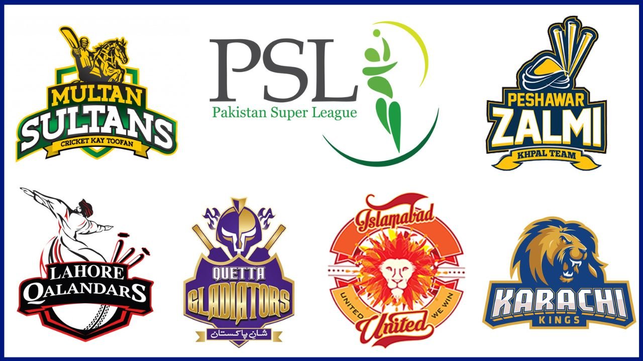 PCB considering hosting of PSL season 10 playoffs at foreign venue