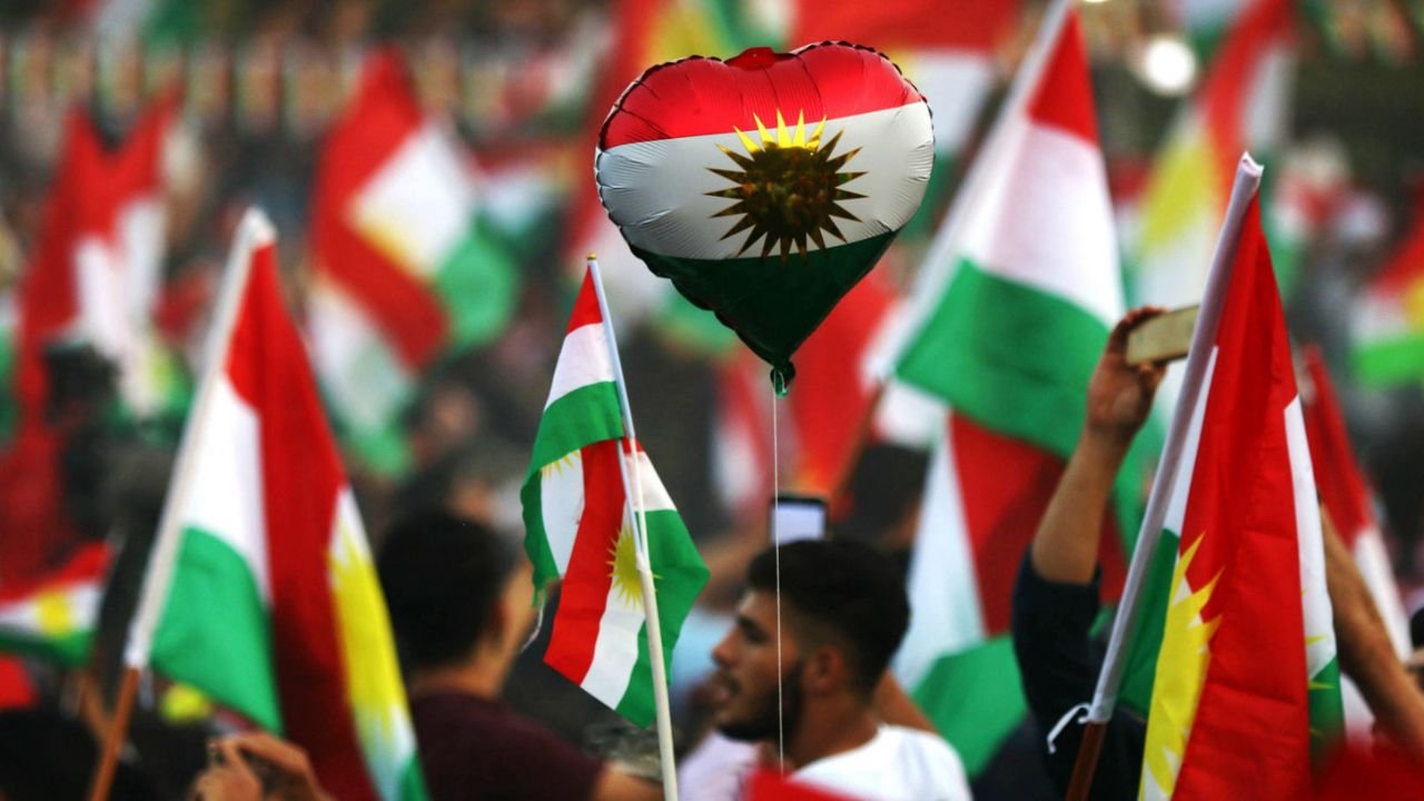 Iraqi court suspends Kurdistan election preparations