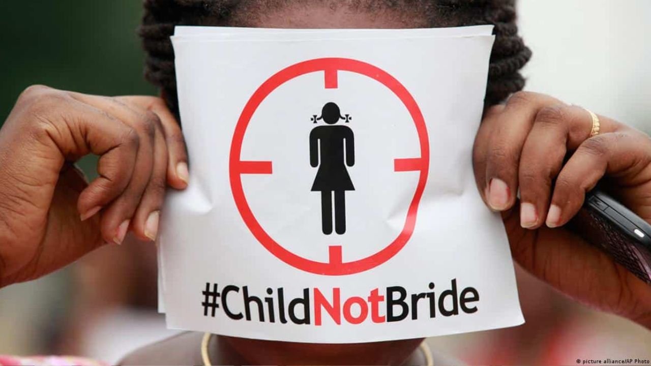 Court orders action against nikah khawan for solemnising marriage of a minor girl
