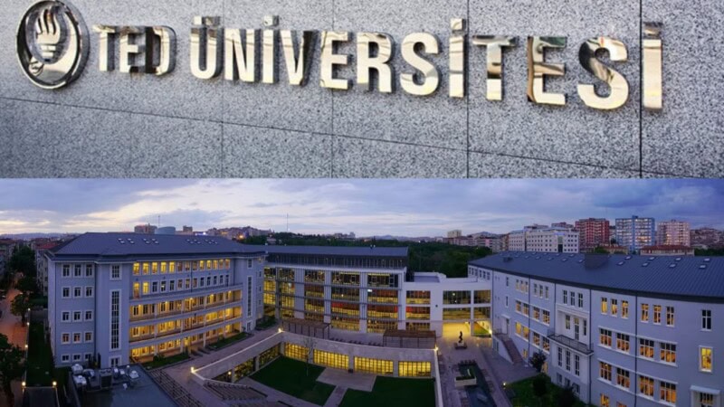 Turkish scholarships open for Pakistani students