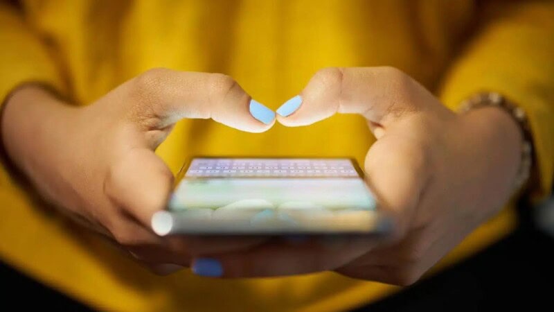 Federal government begins consultations for establishment of social media regulatory authority