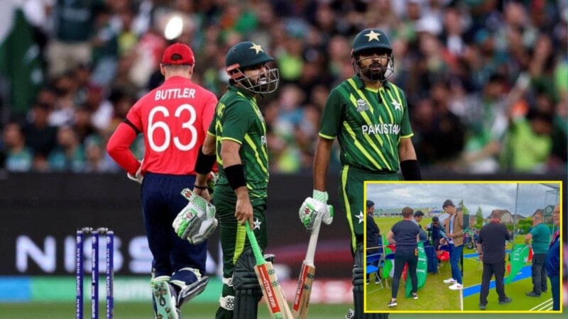 PTI, Palestine, Afghanistan, Israel flags banned in stadiums during Pak-England series
