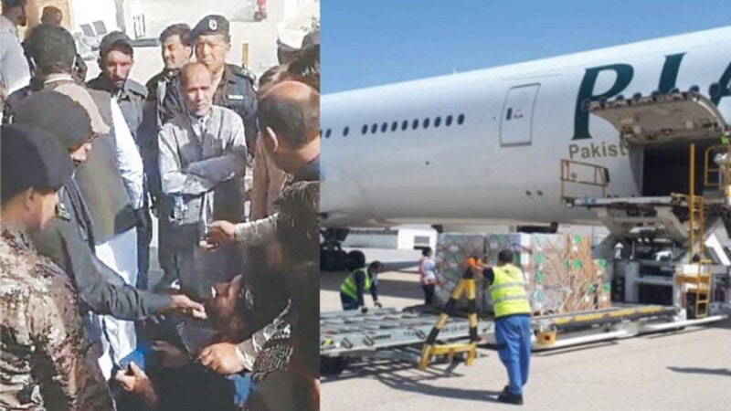 PIA staff forgets to send boy’s body with parents