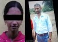 Class 10 student decapitated by 32-year-old fiance in India