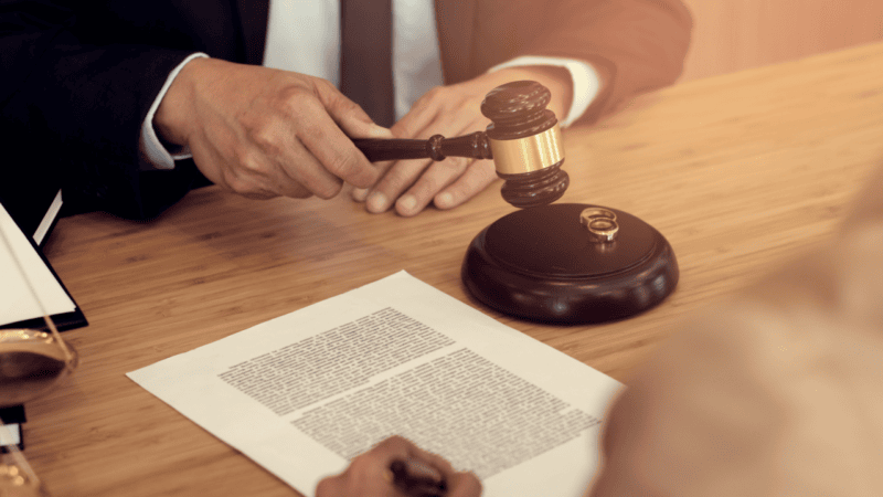 Law requiring permission from first wife for second marriage challenged