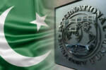 IMF projects Pakistan’s inflation to reach 9.9 percent in FY2026-27