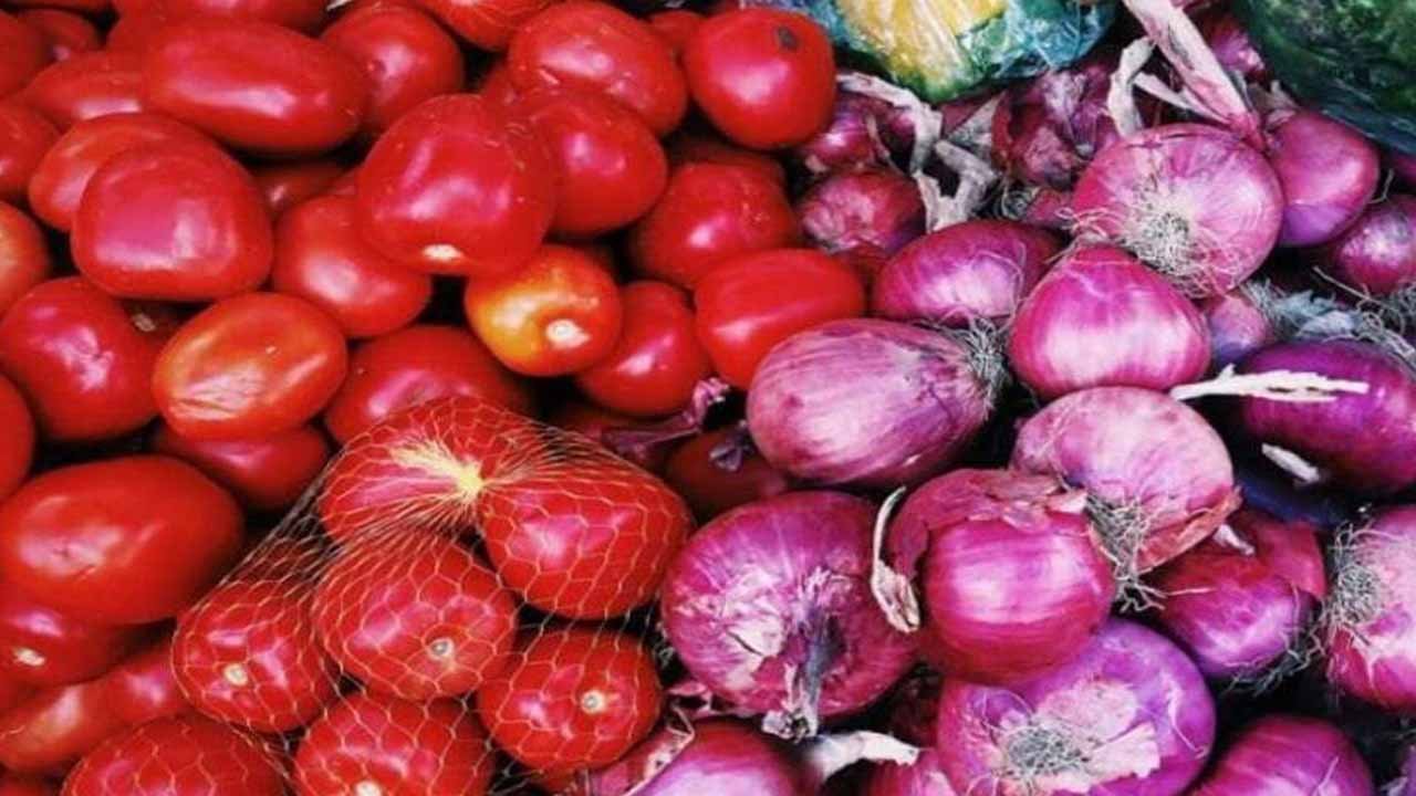 tomato onion price pakistan