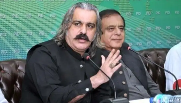 PTI will wait for details of military operation