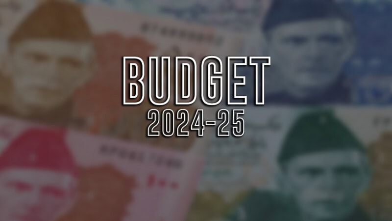 Business community seeks budgetary reforms to promote industry growth