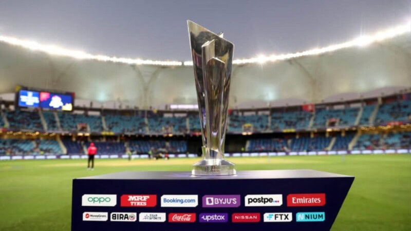 T20 World Cup 2024: The opening ceremony will take place today
