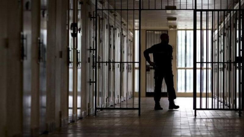 Reduction of sentence for Punjab prisoners expected on Eid ul Azha