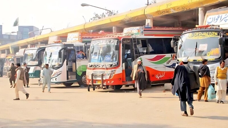 Excess fare collected refunded to riders in historic first