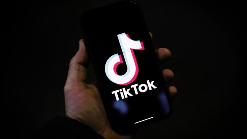 Court issues notice to PTA in TikTok ban case