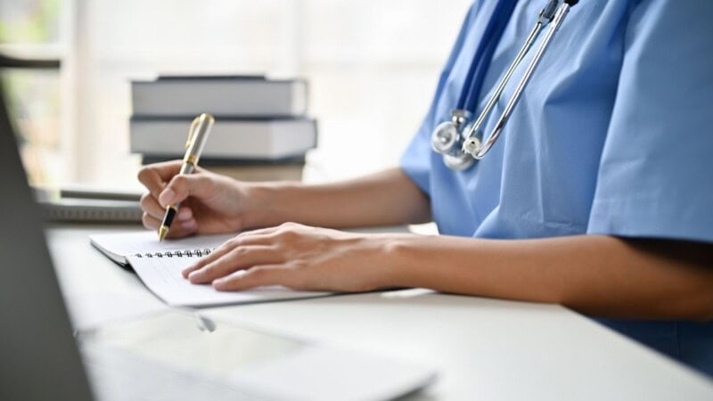 More than 1200 students illegally admitted to 15 medical, dental colleges