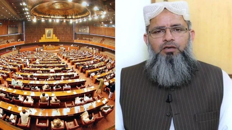 National Assembly, Islamic Ideology Council unite in condemning Swat mob lynching incident