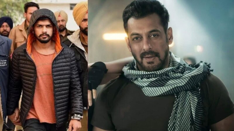 Gangsters were planning to use minors to kill Salman Khan: Mumbai Police