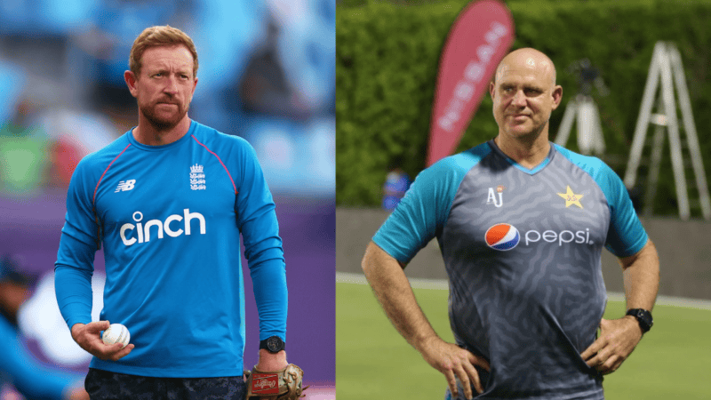 Matthew Hayden, Paul Collingwood have picked their probable World Cup semi-finalists