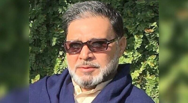 Arrest warrants issued for Khawar Maneka and son