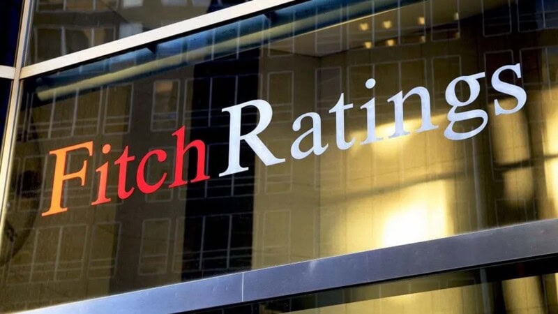Pakistan’s ambitious FY25 Budget could secure IMF deal, says Fitch