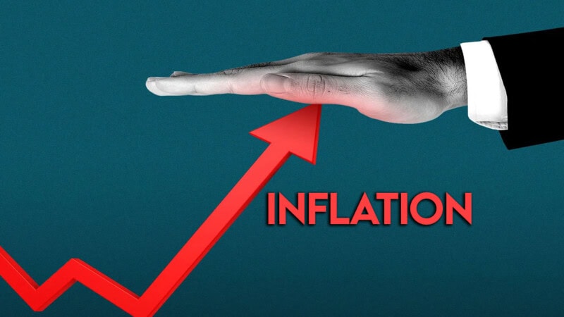 Pakistan’s yearly inflation rate falls to 11.1 per cent in July 2024