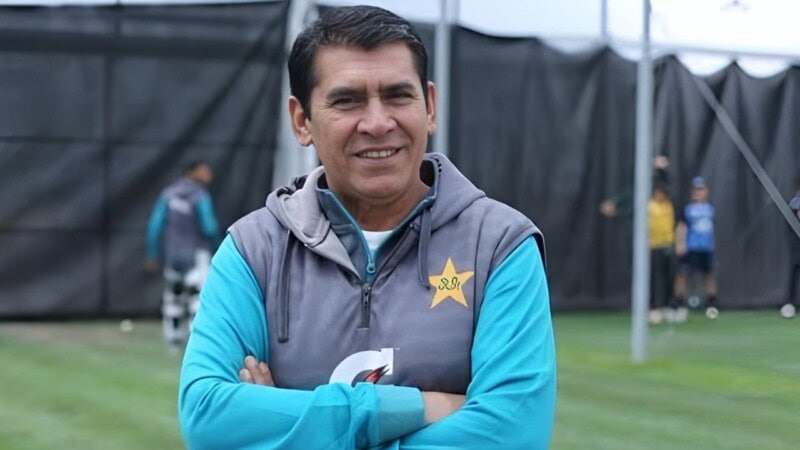 PCB begins ‘surgery’; After Razzaq and Wahab, another big shot removed from post