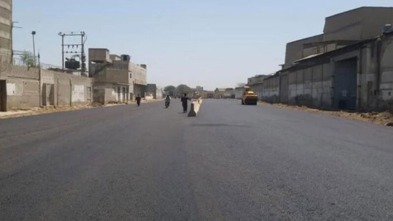Girl 6, brother 2, raped and killed in Karachi