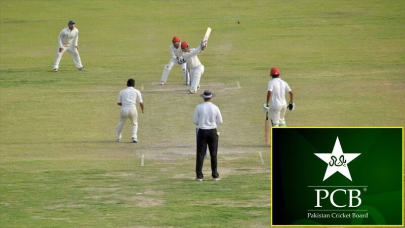 PCB likely to terminate central contracts of 210 domestic cricketers