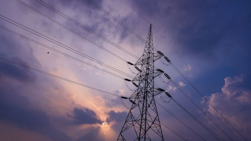 Fixed electricity rates increased for industrial, commercial, agricultural consumers