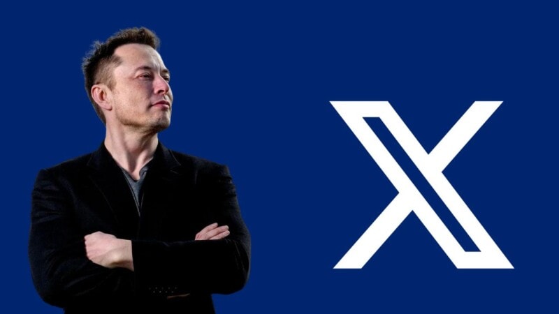 Elon Musk’s idea to redesign ‘X’ will get rid of many features