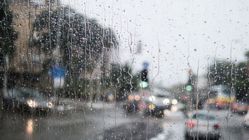 Rain emergency declared in Rawalpindi as heavy downpours lash Punjab
