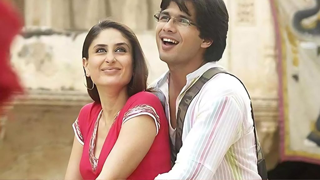 Where would Geet and Aditya be today? Imtiaz Ali’s shocking ending for beloved pair