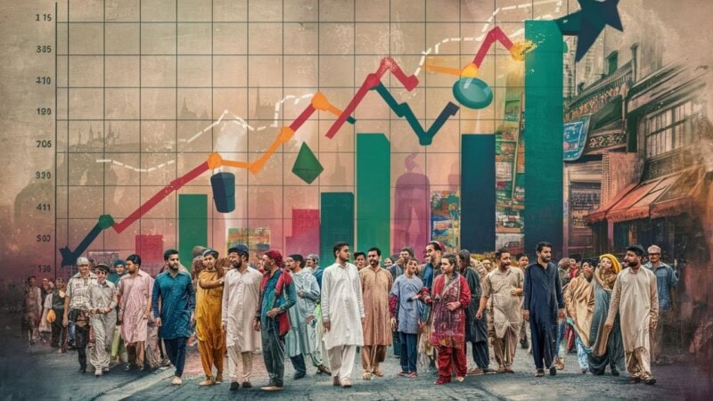 Single and ready to mingle; Which province has the highest number of unmarried people?