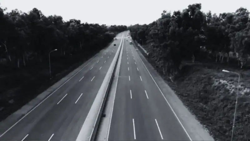 Suspects in Hafizabad gang-rape case arrested