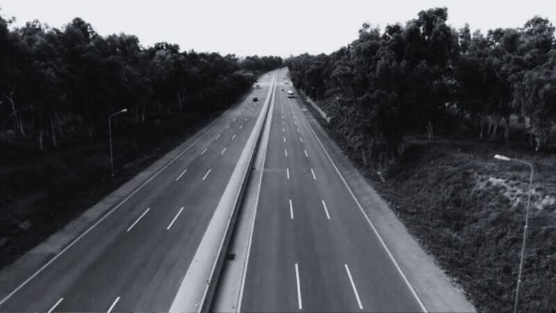 Woman gang-raped in front of family while police argued over jurisdiction