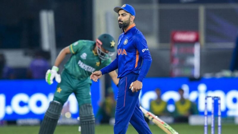 India to host the men’s T20 Asia Cup 2025