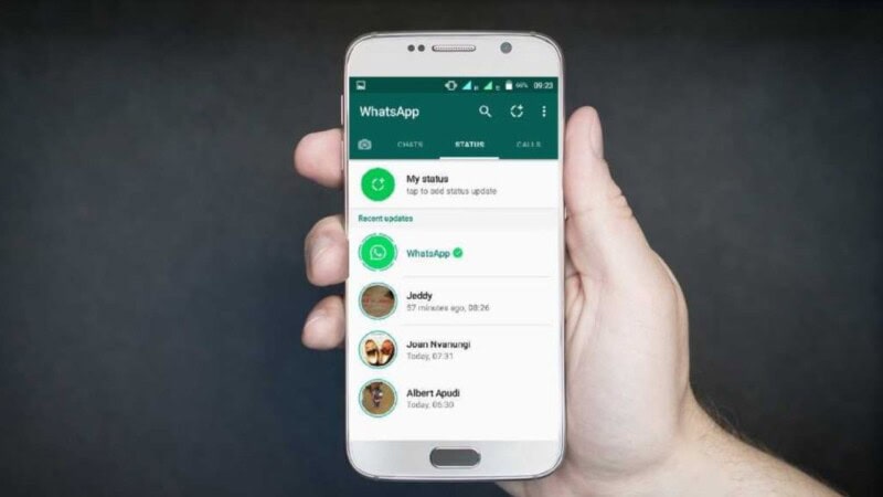 WhatsApp to introduce Instagram-like feature in upcoming update