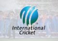 ICC suffers millions of Dollars loss for T20 World Cup